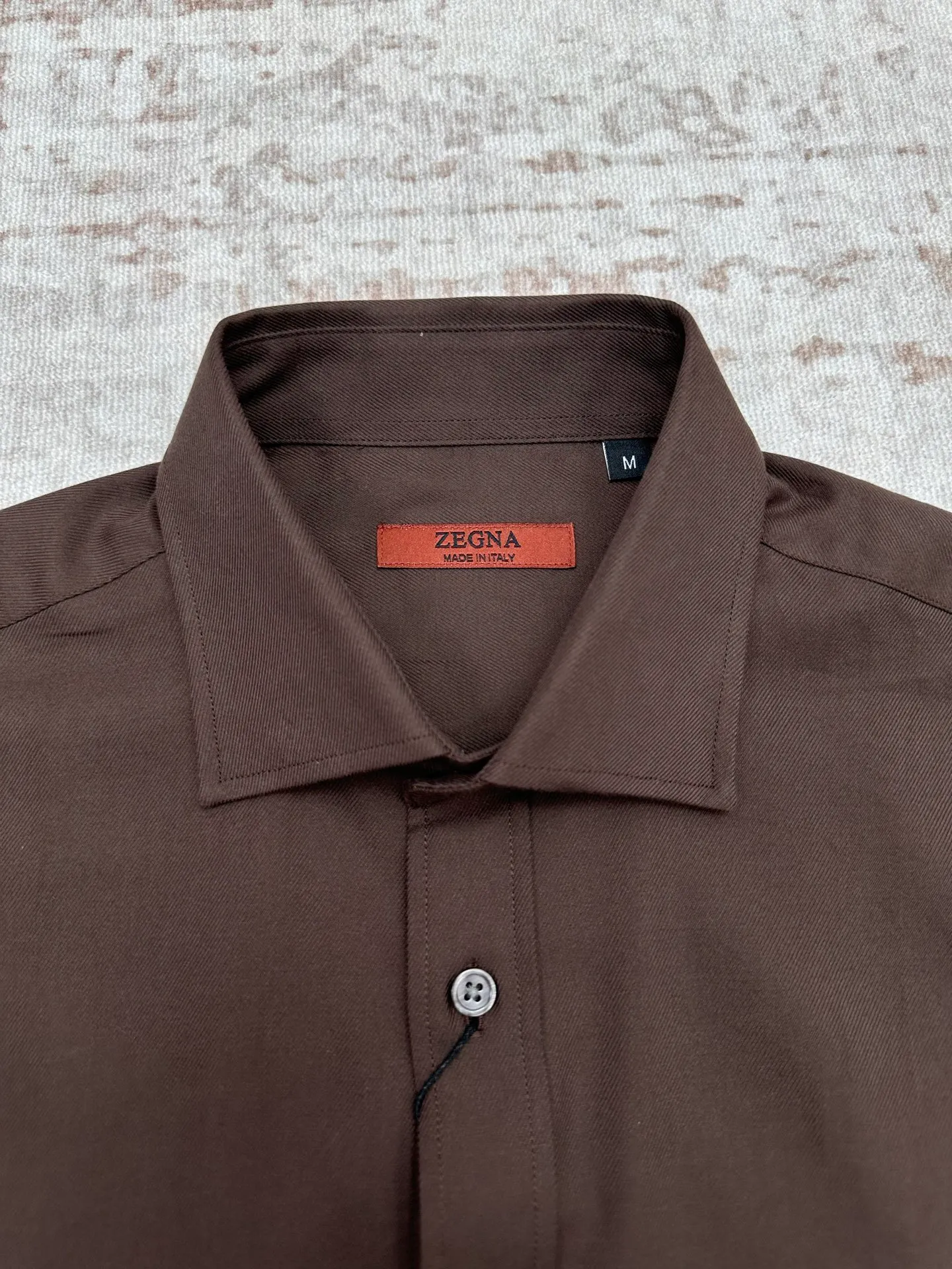 26ss New Arrival Sizes：M.L.XL.XXL.XXXL.